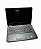 Notebook Dell Latitude E5270 I5 5th 16gb Ssd 256gb - Imagem 1
