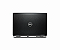 Workstation Dell Precision 7540 Xeon 32gb Ssd 512 Xeon(R)E-2276M placa de vídeo 4gb - Imagem 2
