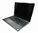 Workstation Dell Precision 7540 Xeon 32gb Ssd 512 Xeon(R)E-2276M placa de vídeo 4gb - Imagem 4