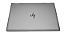 Notebook HP EliteBook X360 1030 G4 i5 8th 8GB SSD 256GB Win 11 Pro - Imagem 3