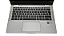 Notebook HP EliteBook X360 1030 G4 i5 8th 8GB SSD 256GB Win 11 Pro - Imagem 2