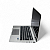 Notebook HP EliteBook X360 1030 G4 i5 8th 8GB SSD 256GB Win 11 Pro - Imagem 4