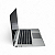 Notebook HP EliteBook X360 1030 G4 i5 8th 8GB SSD 256GB Win 11 Pro - Imagem 5