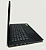 Notebook Dell Vostro 5490 I5 10th 16gb Ssd 256gb Nvidia - Imagem 4