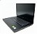 Notebook Dell Vostro 5490 I5 10th 16gb Ssd 256gb Nvidia - Imagem 3