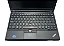 Lenovo Thinkpad X230 Intel I5-3320u 8gb Ssd 256gb Win 11 - Imagem 2