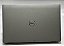 Notebook Dell Latitude 5420 I5 11th 16gb Ssd 512gb Win 11 - Imagem 1