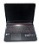 Notebook Gamer Acer Nitro 5 Intel Core i7 16GB SSD 512GB NVidia GeForce 4GB - Imagem 1