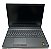 Notebook Workstation Dell Precision 7550 Xeon(R) W-10885M 32gb e 1tb - Imagem 2