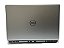 Notebook Workstation Dell Precision 7550 Xeon(R) W-10885M 32gb e 1tb - Imagem 1