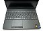 Notebook Workstation Dell Precision 7550 Xeon(R) W-10885M 32gb e 1tb - Imagem 5