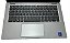 Notebook Dell Latitude 5420 Core i5 16GB SSD 256GB Win 11 PRO - Imagem 2