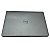 Notebook Dell Latitude 5420 Core i5 16GB SSD 256GB Win 11 PRO - Imagem 5