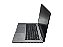 Notebook Dell Latitude 5420 i5 11th 16GB SSD 512GB Win 11 Pro - Imagem 5