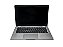 Notebook Dell Latitude 5420 i5 11th 16GB SSD 512GB Win 11 Pro - Imagem 1