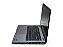 Notebook Dell Latitude 5420 i7 11th 16GB SSD 512GB Win 11 Pro - Imagem 5