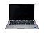 Notebook Dell Latitude 5420 i7 11th 16GB SSD 512GB Win 11 Pro - Imagem 1