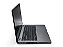 Notebook Dell Latitude 5420 i7 11th 16GB SSD 512GB Win 11 Pro - Imagem 4