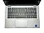 Notebook Dell Latitude 5420 i7 11th 16GB SSD 512GB Win 11 Pro - Imagem 2