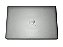 Notebook Dell Latitude 5420 i5 11th 16GB SSD 512GB Win 11 Pro - Imagem 3