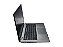 Notebook Dell Latitude 5420 i5 11th 16GB SSD 512GB Win 11 Pro - Imagem 4