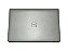 Notebook Dell Latitude 5420 i7 11th 16GB SSD 512GB Win 11 Pro - Imagem 3