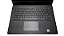 Notebook Dell Latitude 3480 i5 6th 8GB SSD 256GB Win 11 Pro - Imagem 2