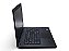 Notebook Dell Latitude 3480 i5 6th 8GB SSD 256GB Win 11 Pro - Imagem 3