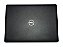 Notebook Dell Latitude 3480 i5 6th 8GB SSD 256GB Win 11 Pro - Imagem 5
