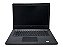 Notebook Dell Latitude 3480 i5 6th 8GB SSD 256GB Win 11 Pro - Imagem 1