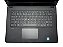 Notebook Dell Latitude 3480 i5 6th 8GB SSD 256GB Win 11 Pro - Imagem 2