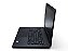 Notebook Dell Latitude 3480 i5 6th 8GB SSD 256GB Win 11 Pro - Imagem 4