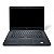 Notebook Dell Latitude 5490 i7 8th 16GB SSD 512GB Nvidia MX130 - Imagem 1