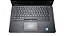 Notebook Dell Latitude 5490 i7 8th 16GB SSD 512GB Nvidia MX130 - Imagem 2