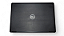 Notebook Dell Latitude 5490 i7 8th 16GB SSD 512GB Nvidia MX130 - Imagem 3