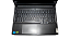 Notebook Lenovo IdeaPad Gaming 3 i5 11th 16GB SSD 512GB Nvidia GTX 1650 Win 11 Pro - Imagem 2