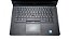 Notebook Dell Latitude 5490 i7 8th 16GB SSD 512GB Nvidia MX130 - Imagem 2