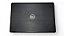 Notebook Dell Latitude 5490 i7 8th 16GB SSD 512GB Nvidia MX130 - Imagem 3