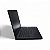 Notebook Dell Latitude 5490 i7 8th 16GB SSD 512GB Nvidia MX130 - Imagem 4