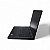 Notebook Dell Latitude 5490 i7 8th 16GB SSD 512GB Nvidia MX130 - Imagem 5
