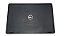 Notebook Dell Latitude 6430U i5 3th 16GB SSD 128GB Win 10 Pro - Imagem 3