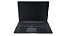 Notebook Dell Latitude 6430U i5 3th 16GB SSD 128GB Win 10 Pro - Imagem 1
