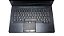 Notebook Dell Latitude 6430U i5 3th 16GB SSD 128GB Win 10 Pro - Imagem 2