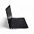 Notebook Dell Latitude 6430U i5 3th 16GB SSD 128GB Win 10 Pro - Imagem 4