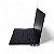 Notebook Dell Latitude 6430U i5 3th 16GB SSD 128GB Win 10 Pro - Imagem 5