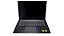 Notebook Dell Vostro 5490 i5 10th 16GB SSD 256GB Nvidia MX 230 Win 11 Pro - Imagem 1