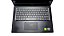 Notebook Dell Vostro 5490 i5 10th 16GB SSD 256GB Nvidia MX 230 Win 11 Pro - Imagem 2