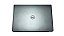 Notebook Dell Vostro 5490 i5 10th 16GB SSD 256GB Nvidia MX 230 Win 11 Pro - Imagem 3
