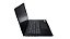 Notebook Dell Vostro 5490 i5 10th 16GB SSD 256GB Nvidia MX 230 Win 11 Pro - Imagem 4