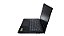 Notebook Dell Vostro 5490 i5 10th 16GB SSD 256GB Nvidia MX 230 Win 11 Pro - Imagem 5